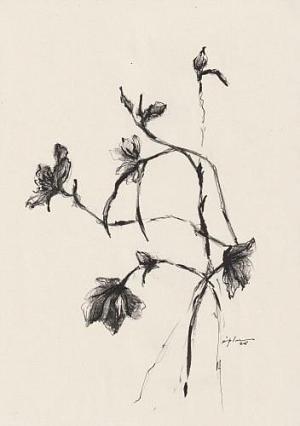fleur 07